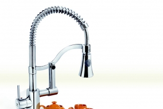 شیرآلات بهداشتی ایران نوید